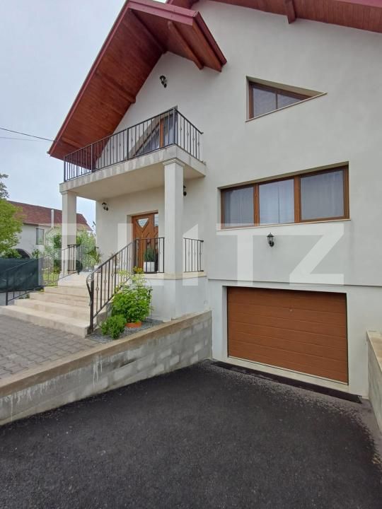Casa de vânzare 5 camere Sud-Est - 170762CV | BLITZ Turda | Poza2