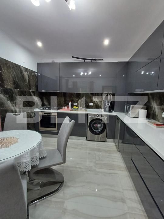 Casa de vânzare 5 camere Sud-Est - 170762CV | BLITZ Turda | Poza11