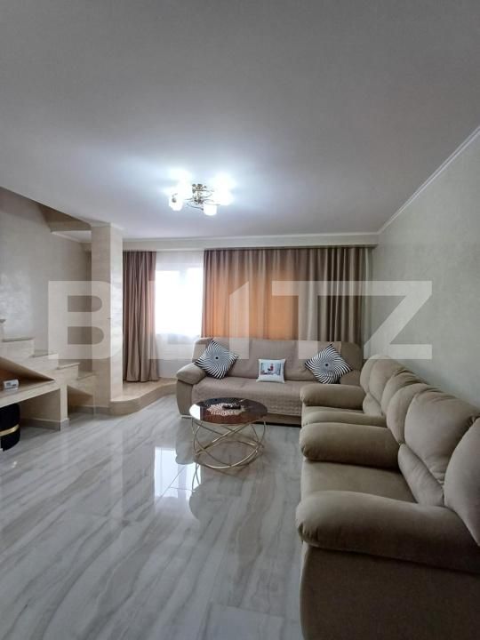 Casa de vânzare 5 camere Sud-Est - 170762CV | BLITZ Turda | Poza4