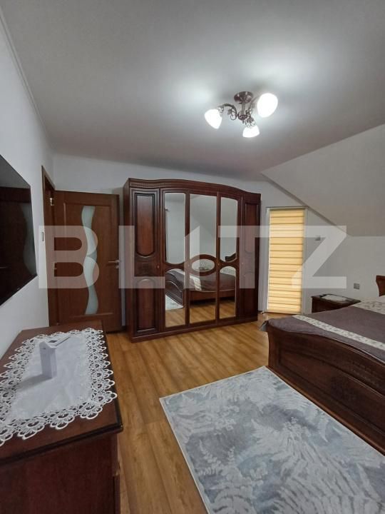 Casa de vânzare 5 camere Sud-Est - 170762CV | BLITZ Turda | Poza20