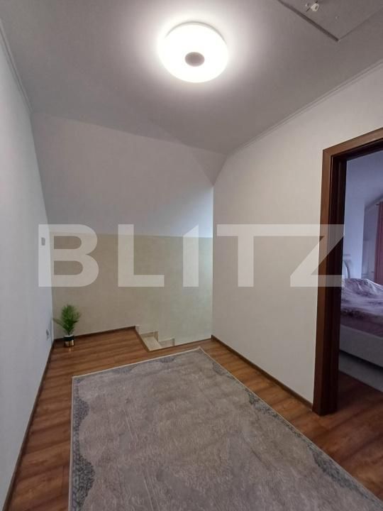 Casa de vânzare 5 camere Sud-Est - 170762CV | BLITZ Turda | Poza17
