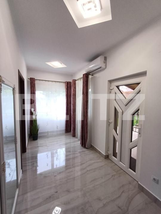 Casa de vânzare 5 camere Sud-Est - 170762CV | BLITZ Turda | Poza8