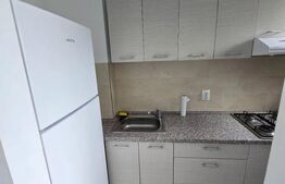 Aparatament cu 2 camere, semidecomandat, etaj 2, zona Micro 1,  Turda