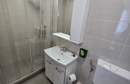 Aparatament cu 2 camere, semidecomandat, etaj 2, zona Micro 1,  Turda