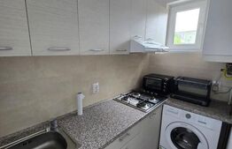 Aparatament cu 2 camere, semidecomandat, etaj 2, zona Micro 1,  Turda