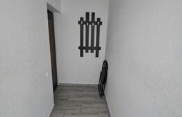 Aparatament cu 2 camere, semidecomandat, etaj 2, zona Micro 1,  Turda