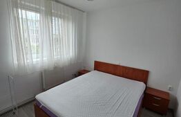 Aparatament cu 2 camere, semidecomandat, etaj 2, zona Micro 1,  Turda