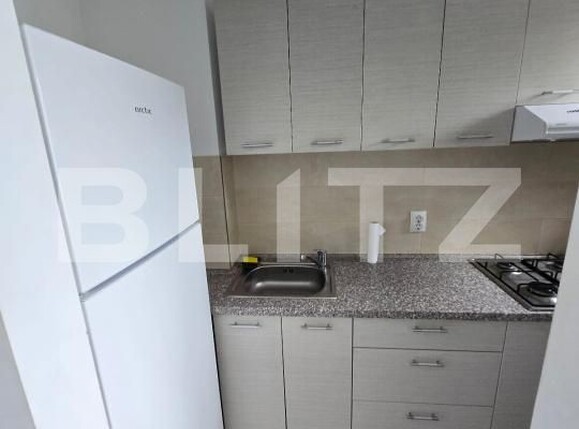 Apartament de vânzare 2 camere Sud-Est - 170781AV | BLITZ Turda | Poza4