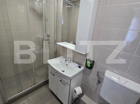 Apartament de vânzare 2 camere Sud-Est - 170781AV | BLITZ Turda | Poza6