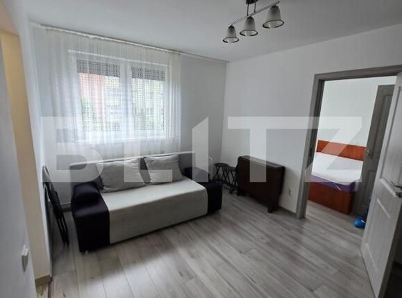 Apartament de vânzare 2 camere Sud-Est - 170781AV | BLITZ Turda | Poza1