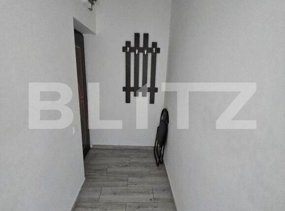 Apartament de vânzare 2 camere Sud-Est - 170781AV | BLITZ Turda | Poza5
