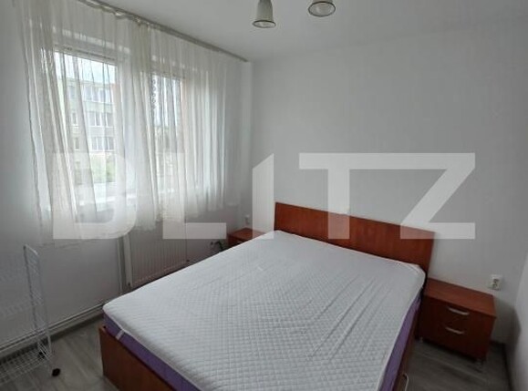Apartament de vânzare 2 camere Sud-Est - 170781AV | BLITZ Turda | Poza2