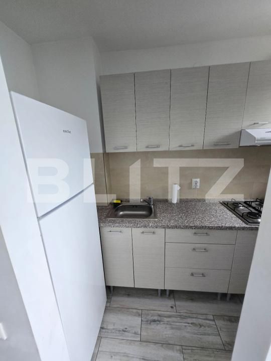 Apartament de vânzare 2 camere Sud-Est - 170781AV | BLITZ Turda | Poza4