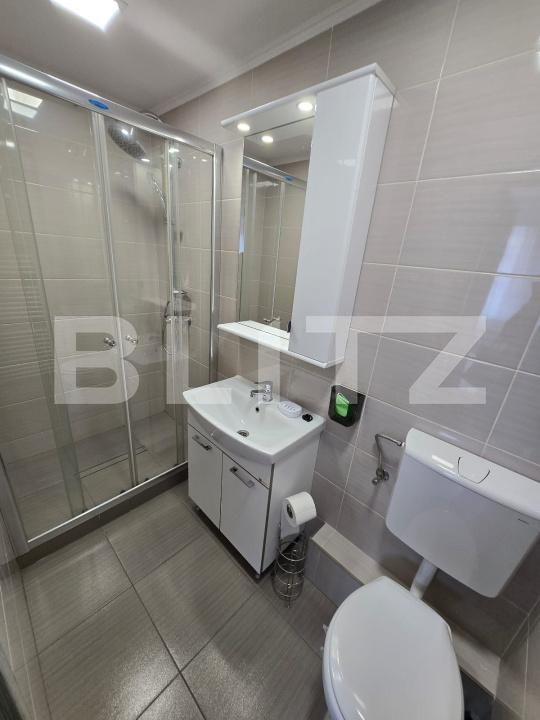 Apartament de vânzare 2 camere Sud-Est - 170781AV | BLITZ Turda | Poza6