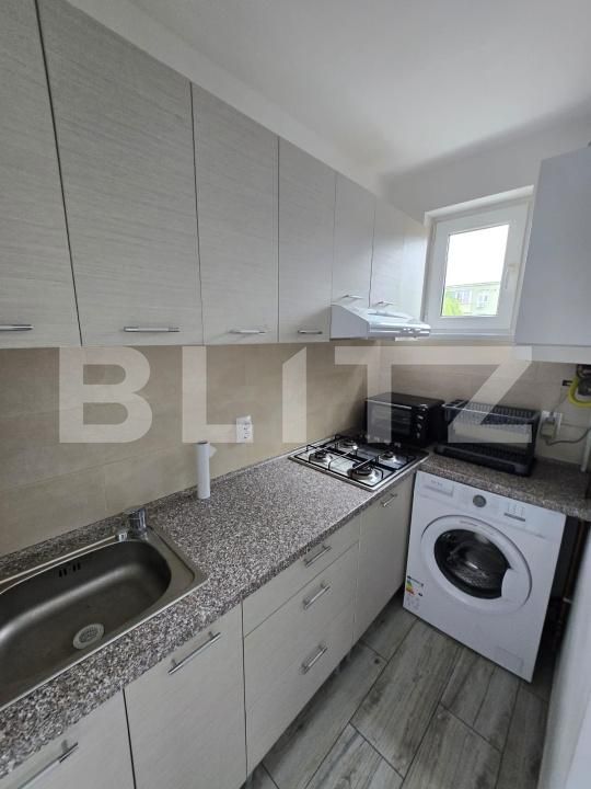 Apartament de vânzare 2 camere Sud-Est - 170781AV | BLITZ Turda | Poza3