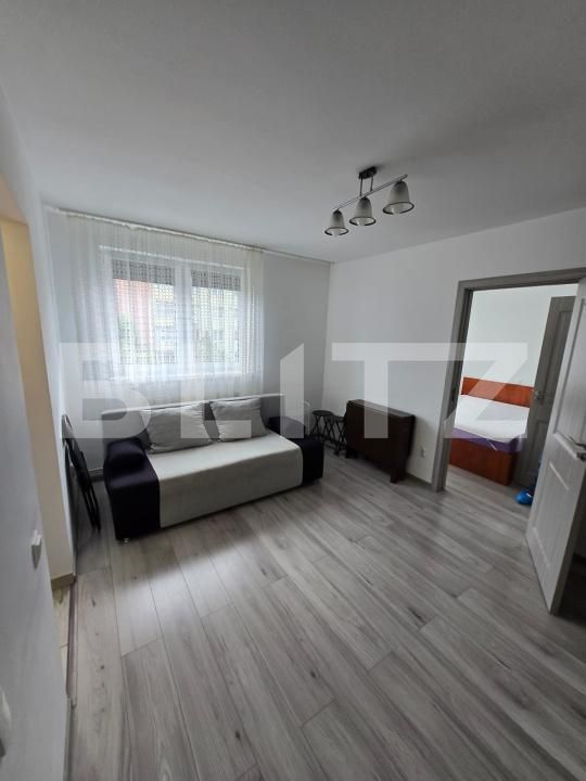 Apartament de vânzare 2 camere Sud-Est - 170781AV | BLITZ Turda | Poza1