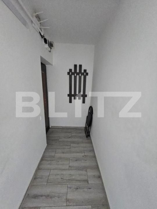 Apartament de vânzare 2 camere Sud-Est - 170781AV | BLITZ Turda | Poza5
