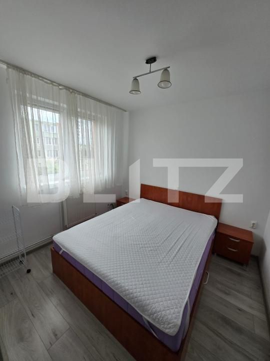 Apartament de vânzare 2 camere Sud-Est - 170781AV | BLITZ Turda | Poza2