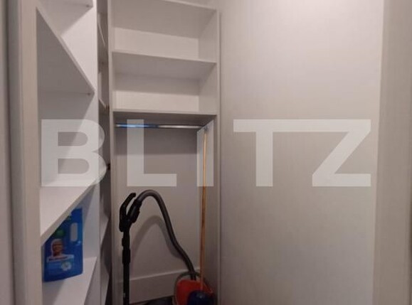 Apartament de închiriat 3 camere Sud-Est - 170919AI | BLITZ Turda | Poza15