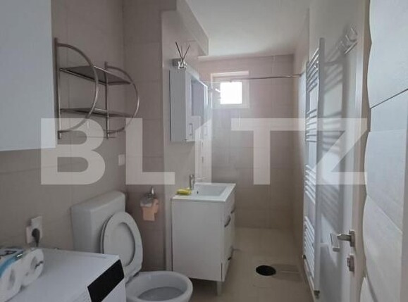Apartament de închiriat 3 camere Sud-Est - 170919AI | BLITZ Turda | Poza14