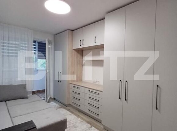 Apartament de închiriat 3 camere Sud-Est - 170919AI | BLITZ Turda | Poza13
