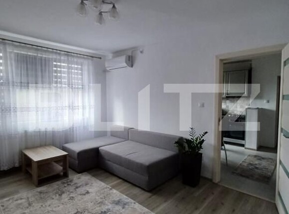 Apartament de închiriat 3 camere Sud-Est - 170919AI | BLITZ Turda | Poza7