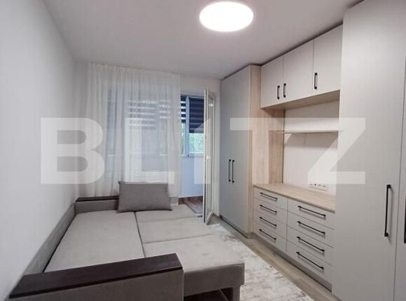 Apartament de închiriat 3 camere Sud-Est - 170919AI | BLITZ Turda | Poza12