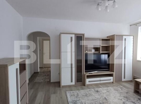 Apartament de închiriat 3 camere Sud-Est - 170919AI | BLITZ Turda | Poza5