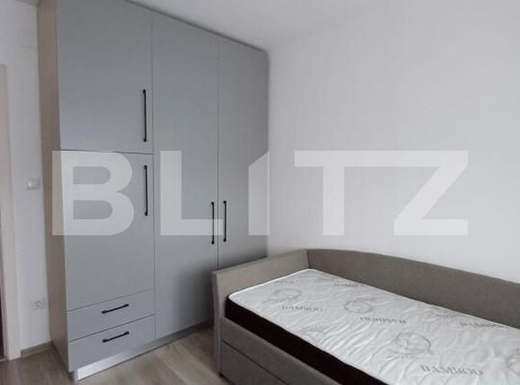 Apartament de închiriat 3 camere Sud-Est - 170919AI | BLITZ Turda | Poza11