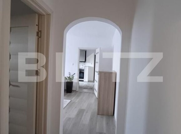 Apartament de închiriat 3 camere Sud-Est - 170919AI | BLITZ Turda | Poza9