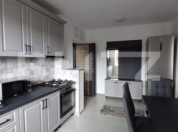 Apartament de închiriat 3 camere Sud-Est - 170919AI | BLITZ Turda | Poza1