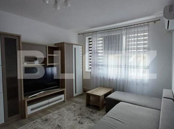 Apartament de închiriat 3 camere Sud-Est - 170919AI | BLITZ Turda | Poza8