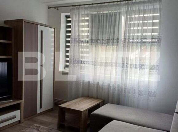 Apartament de închiriat 3 camere Sud-Est - 170919AI | BLITZ Turda | Poza6