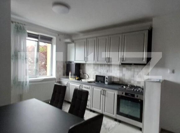 Apartament de închiriat 3 camere Sud-Est - 170919AI | BLITZ Turda | Poza4