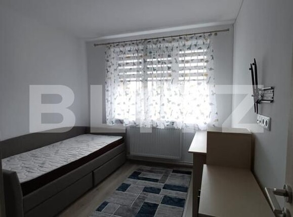 Apartament de închiriat 3 camere Sud-Est - 170919AI | BLITZ Turda | Poza10