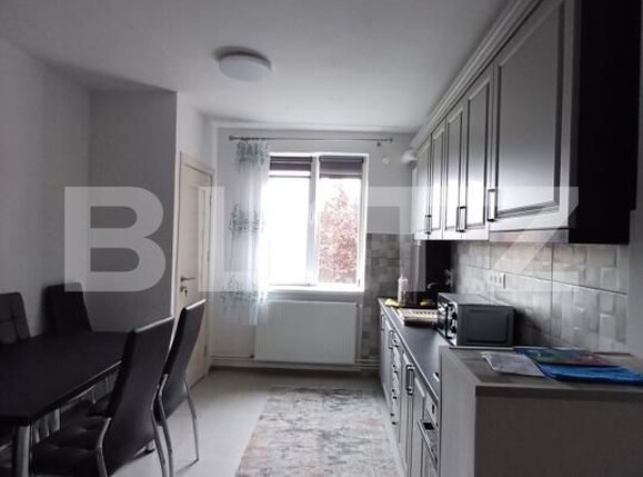 Apartament de închiriat 3 camere Sud-Est - 170919AI | BLITZ Turda | Poza2