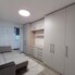 Apartament de închiriat 3 camere Sud-Est - 170919AI - Poza 1 din 15 | BLITZ Turda | Poza12