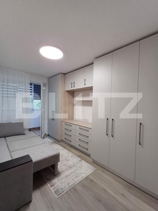 Apartament de închiriat 3 camere Sud-Est - 170919AI | BLITZ Turda | Poza13