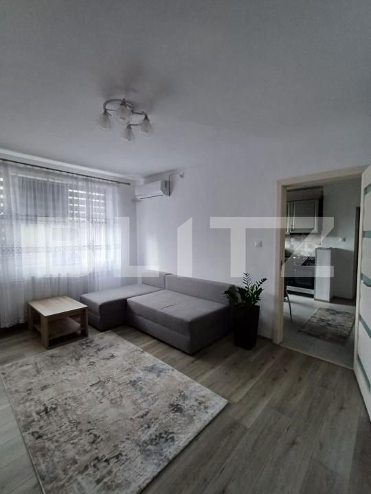 Apartament de închiriat 3 camere Sud-Est - 170919AI | BLITZ Turda | Poza7