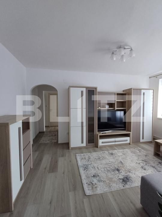 Apartament de închiriat 3 camere Sud-Est - 170919AI | BLITZ Turda | Poza5