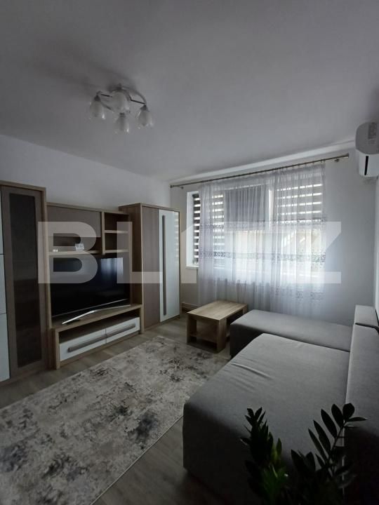 Apartament de închiriat 3 camere Sud-Est - 170919AI | BLITZ Turda | Poza8