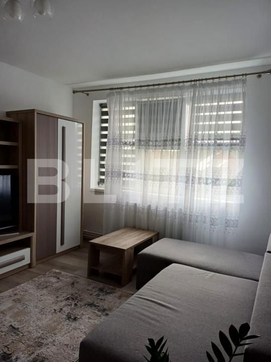 Apartament de închiriat 3 camere Sud-Est - 170919AI | BLITZ Turda | Poza6