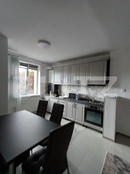 Apartament de închiriat 3 camere Sud-Est - 170919AI | BLITZ Turda | Poza4