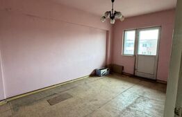 Apartament 3 camere, 64 mp, renovabil, zona Centrala!