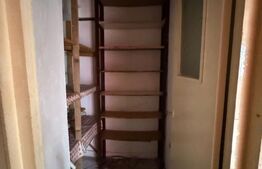 Apartament 3 camere, 64 mp, renovabil, zona Centrala!