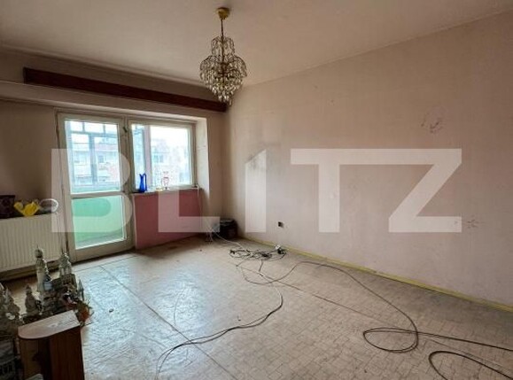 Apartament de vânzare 3 camere Central - 170928AV | BLITZ Turda | Poza5