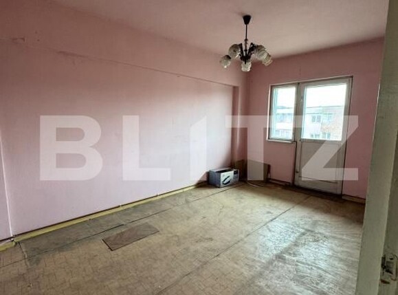 Apartament de vânzare 3 camere Central - 170928AV | BLITZ Turda | Poza4