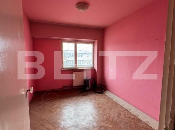 Apartament de vânzare 3 camere Central - 170928AV | BLITZ Turda | Poza3