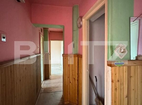 Apartament de vânzare 3 camere Central - 170928AV | BLITZ Turda | Poza2