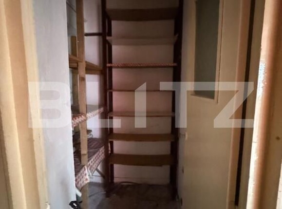 Apartament de vânzare 3 camere Central - 170928AV | BLITZ Turda | Poza6